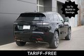 Thumbnail of 2025 Santorini Land Rover Range Rover Velar