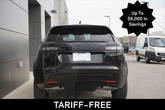 Thumbnail of 2025 Santorini Land Rover Range Rover Velar