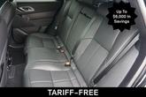 Thumbnail of 2025 Santorini Land Rover Range Rover Velar