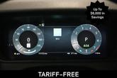 Thumbnail of 2025 Varesine Land Rover Range Rover Velar