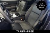Thumbnail of 2025 Varesine Land Rover Range Rover Velar