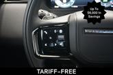 Thumbnail of 2025 Varesine Land Rover Range Rover Velar