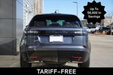 Thumbnail of 2025 Varesine Land Rover Range Rover Velar