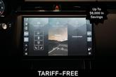 Thumbnail of 2025 Varesine Land Rover Range Rover Velar
