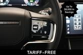 Thumbnail of 2025 Varesine Land Rover Range Rover Velar