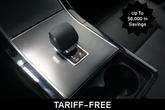 Thumbnail of 2025 Varesine Land Rover Range Rover Velar