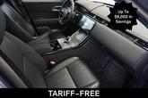 Thumbnail of 2025 Varesine Land Rover Range Rover Velar