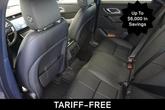 Thumbnail of 2025 Varesine Land Rover Range Rover Velar