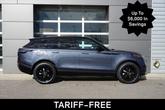 Thumbnail of 2025 Varesine Land Rover Range Rover Velar