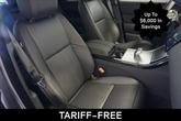 Thumbnail of 2025 Varesine Land Rover Range Rover Velar