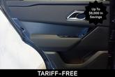 Thumbnail of 2025 Varesine Land Rover Range Rover Velar