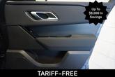 Thumbnail of 2025 Varesine Land Rover Range Rover Velar