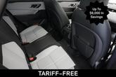 Thumbnail of 2025 Santorini Land Rover Range Rover Velar
