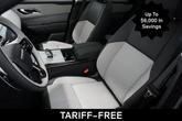 Thumbnail of 2025 Santorini Land Rover Range Rover Velar