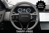 Thumbnail of 2025 Santorini Land Rover Range Rover Velar