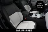 Thumbnail of 2025 Santorini Land Rover Range Rover Velar