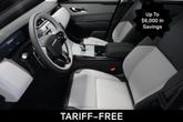 Thumbnail of 2025 Santorini Land Rover Range Rover Velar