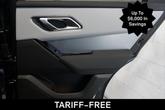 Thumbnail of 2025 Santorini Land Rover Range Rover Velar