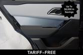 Thumbnail of 2025 Santorini Land Rover Range Rover Velar