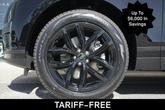 Thumbnail of 2025 Santorini Land Rover Range Rover Velar