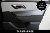 Thumbnail of 2025 Santorini Land Rover Range Rover Velar
