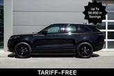 Thumbnail of 2025 Santorini Land Rover Range Rover Velar