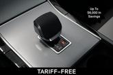 Thumbnail of 2025 Santorini Land Rover Range Rover Velar