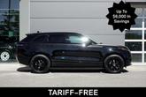 Thumbnail of 2025 Santorini Land Rover Range Rover Velar