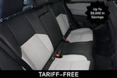 Thumbnail of 2025 Santorini Land Rover Range Rover Velar