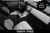 Thumbnail of 2025 Santorini Land Rover Range Rover Velar