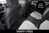 Thumbnail of 2025 Santorini Land Rover Range Rover Velar