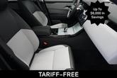 Thumbnail of 2025 Santorini Land Rover Range Rover Velar