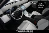 Thumbnail of 2025 Santorini Land Rover Range Rover Velar