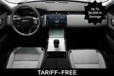 Thumbnail of 2025 Santorini Land Rover Range Rover Velar