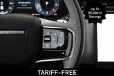 Thumbnail of 2025 Santorini Land Rover Range Rover Velar