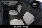 Thumbnail of 2025 Santorini Land Rover Range Rover Velar