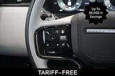 Thumbnail of 2025 Santorini Land Rover Range Rover Velar