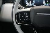 Thumbnail of 2026 Charente Land Rover Range Rover Velar