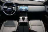 Thumbnail of 2026 Charente Land Rover Range Rover Velar