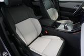 Thumbnail of 2026 Charente Land Rover Range Rover Velar