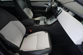 Thumbnail of 2026 Charente Land Rover Range Rover Velar