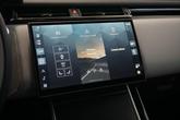 Thumbnail of 2026 Charente Land Rover Range Rover Velar