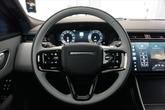 Thumbnail of 2026 Charente Land Rover Range Rover Velar
