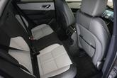 Thumbnail of 2026 Charente Land Rover Range Rover Velar