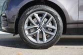 Thumbnail of 2026 Charente Land Rover Range Rover Velar