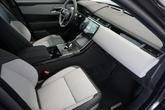 Thumbnail of 2026 Charente Land Rover Range Rover Velar