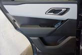 Thumbnail of 2026 Charente Land Rover Range Rover Velar