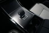 Thumbnail of 2026 Charente Land Rover Range Rover Velar