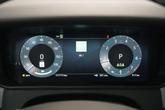 Thumbnail of 2026 Charente Land Rover Range Rover Velar