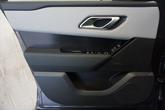Thumbnail of 2026 Charente Land Rover Range Rover Velar